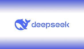 What is DeepSeek Coder?