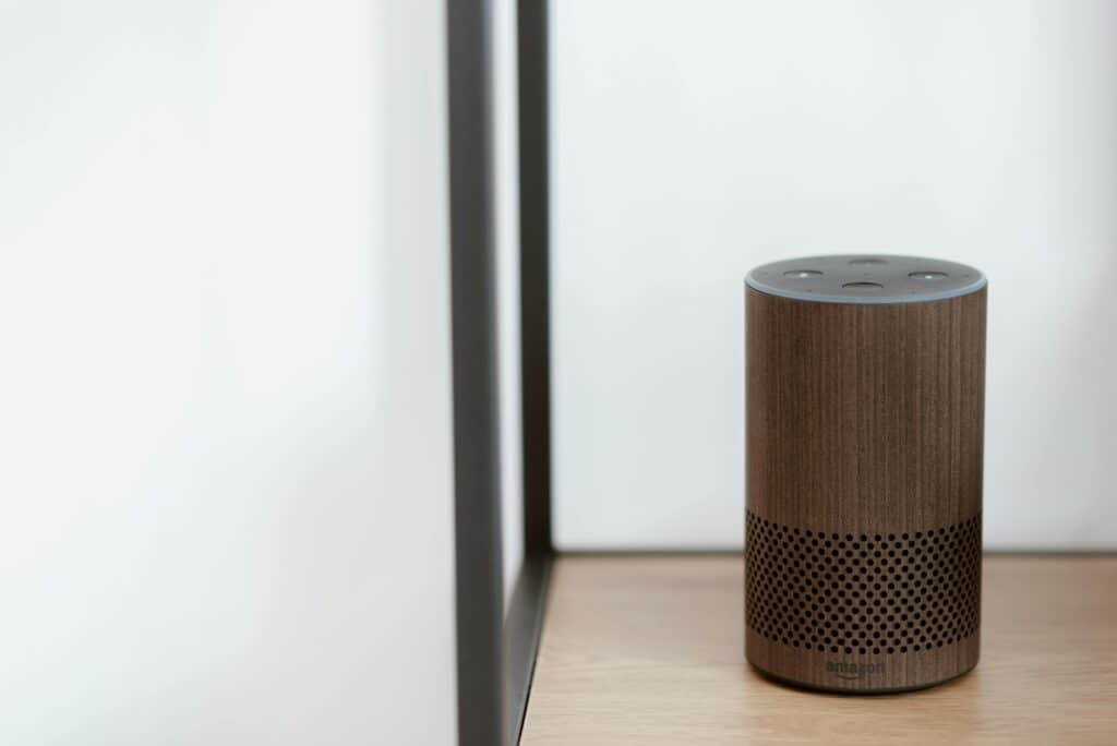 How to use voice search optimization in 2025
